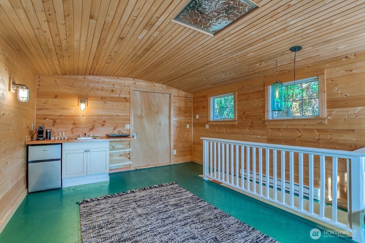 6998 Deer Harbor Road Orcas Island, WA 98243 - Photo 24 of 40