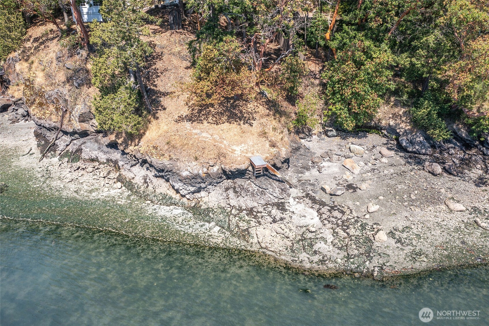 6998 Deer Harbor Road Orcas Island, WA 98243 - Photo 38 of 40