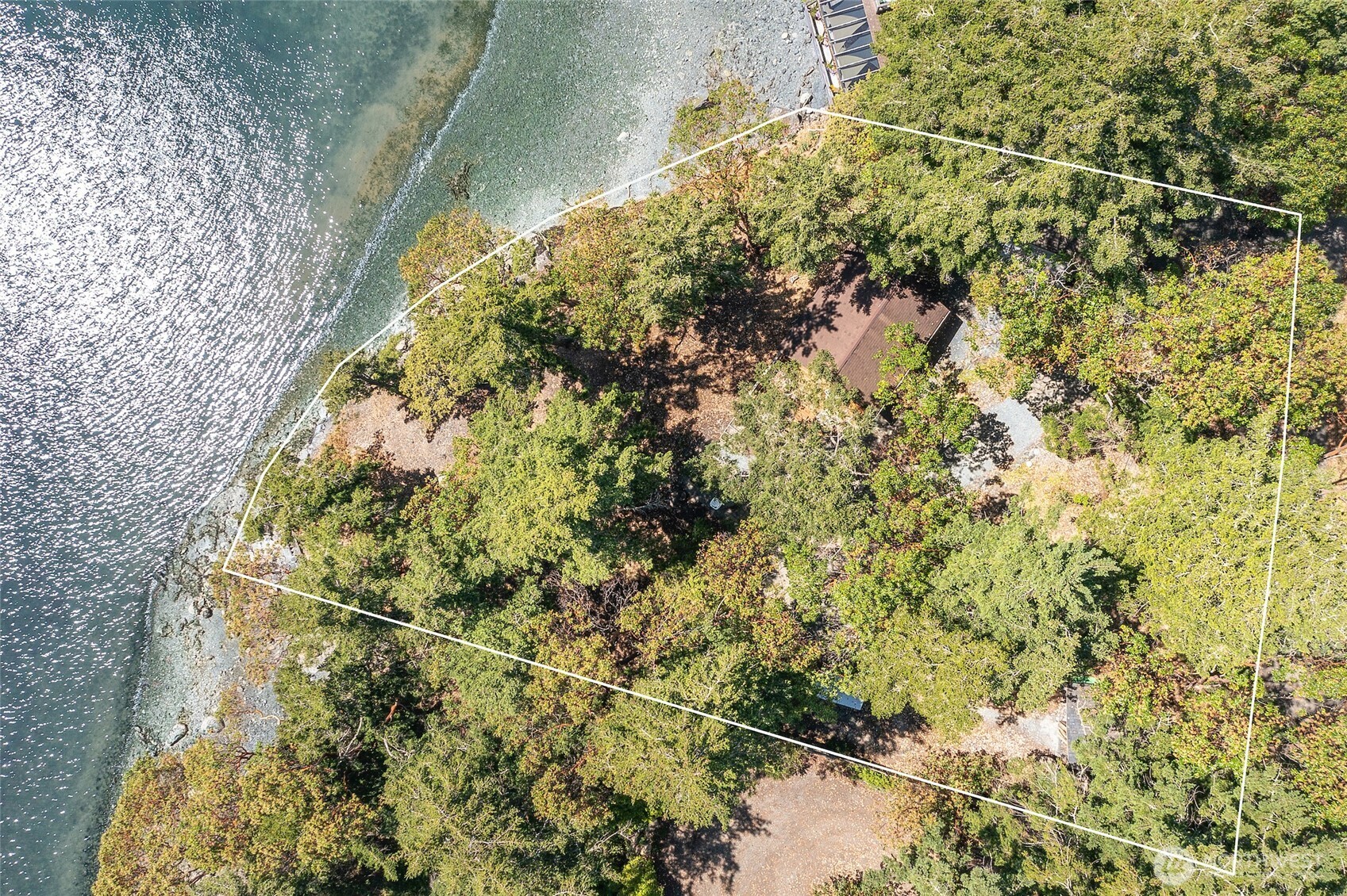 6998 Deer Harbor Road Orcas Island, WA 98243 - Photo 39 of 40