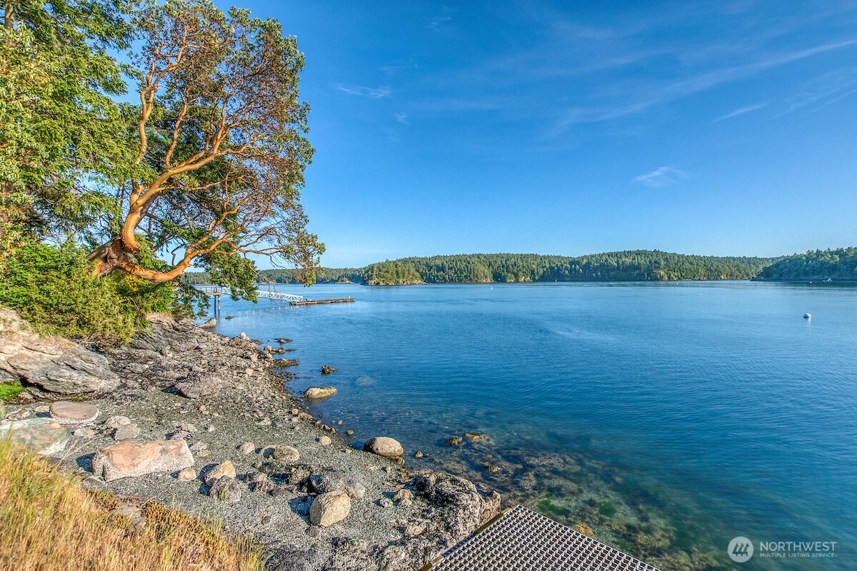 6998 Deer Harbor Road Orcas Island, WA 98243 - Photo 40 of 40