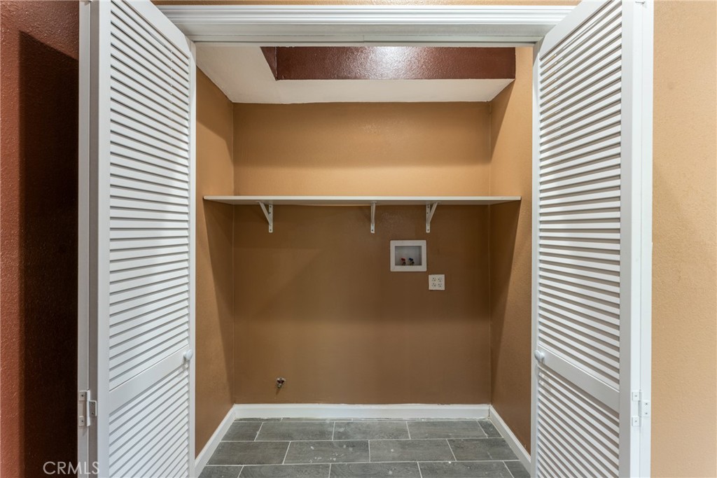 18458 Hidden Ranch Road Riverside, CA 92508 - Photo 22 of 30 a view of room