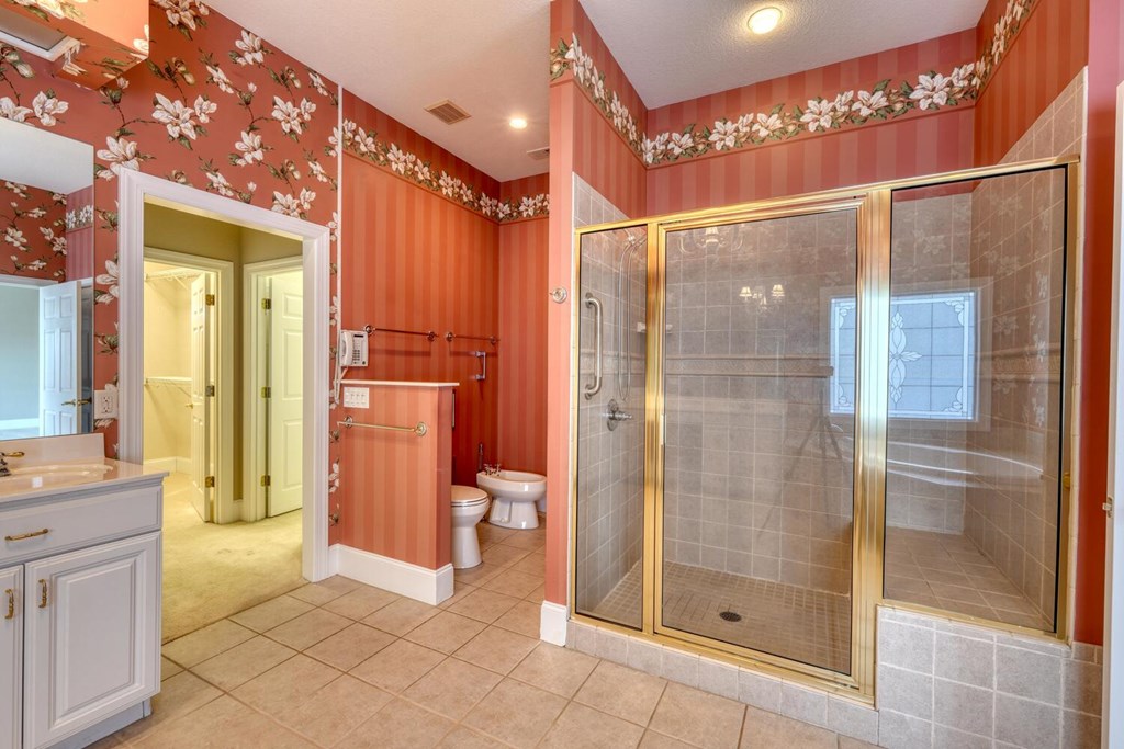 1436 Harris Ridge Road Young Harris, GA 30582 - Photo 39 of 86 Gallery Image 39