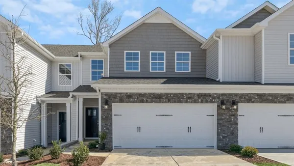 $366,275 | 133 Briarwood Lane, Advance, NC 27006