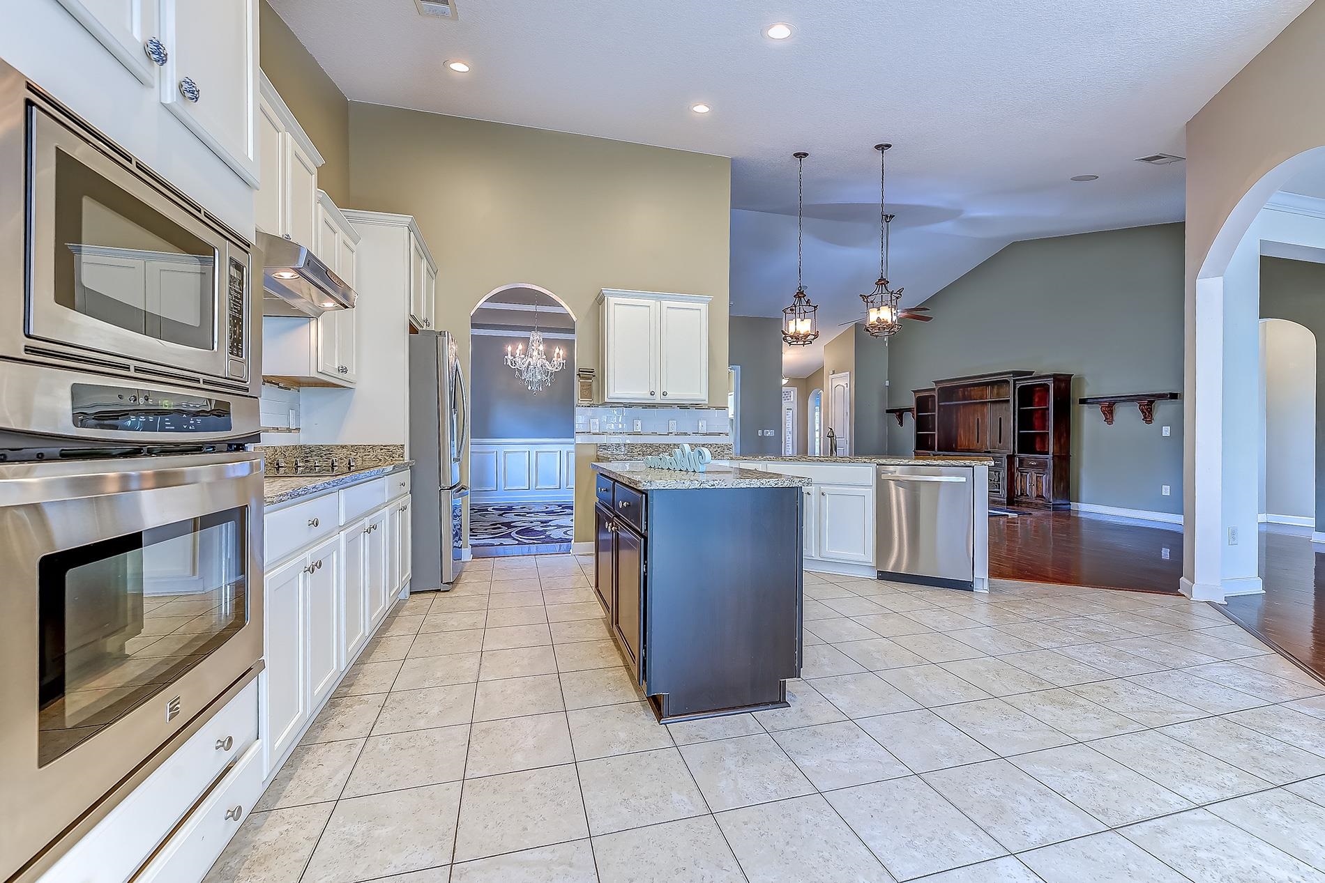 1035 Muscovy Place Conway, SC 29526 - Photo 9 of 50