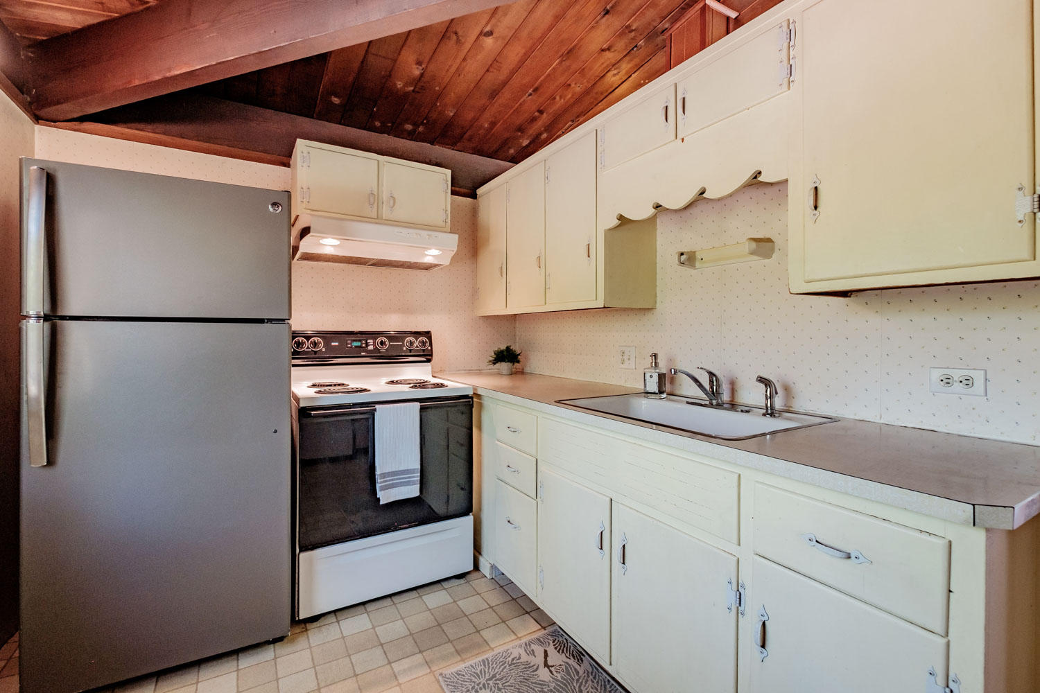 67 Harrison Heights Road Harrison, ME 04040 - Photo 16 of 41 20180518gp-61026