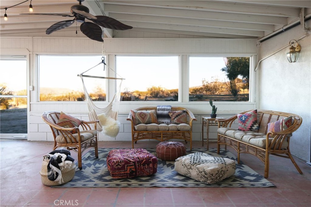 64380 Sullivan Road Joshua Tree, CA 92252 - Photo 26 of 52 Gallery Image 26