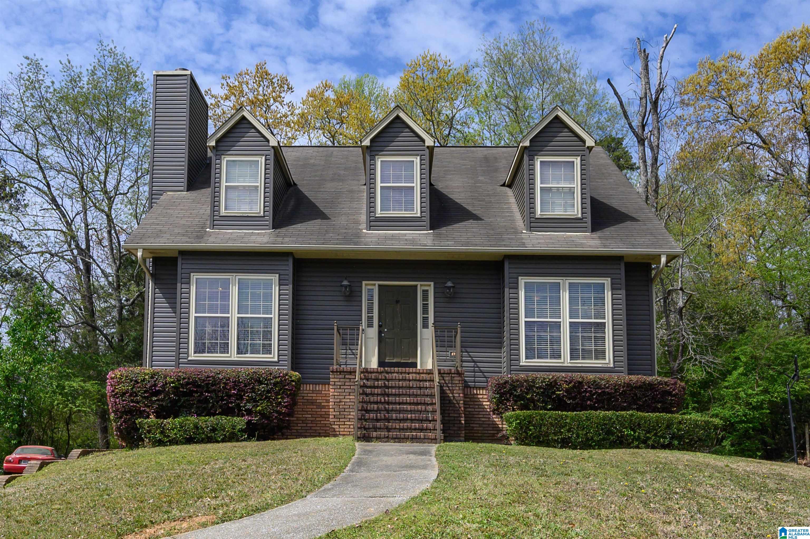 3109 Huntington Way Birmingham, AL 35216 - Photo 1 of 46