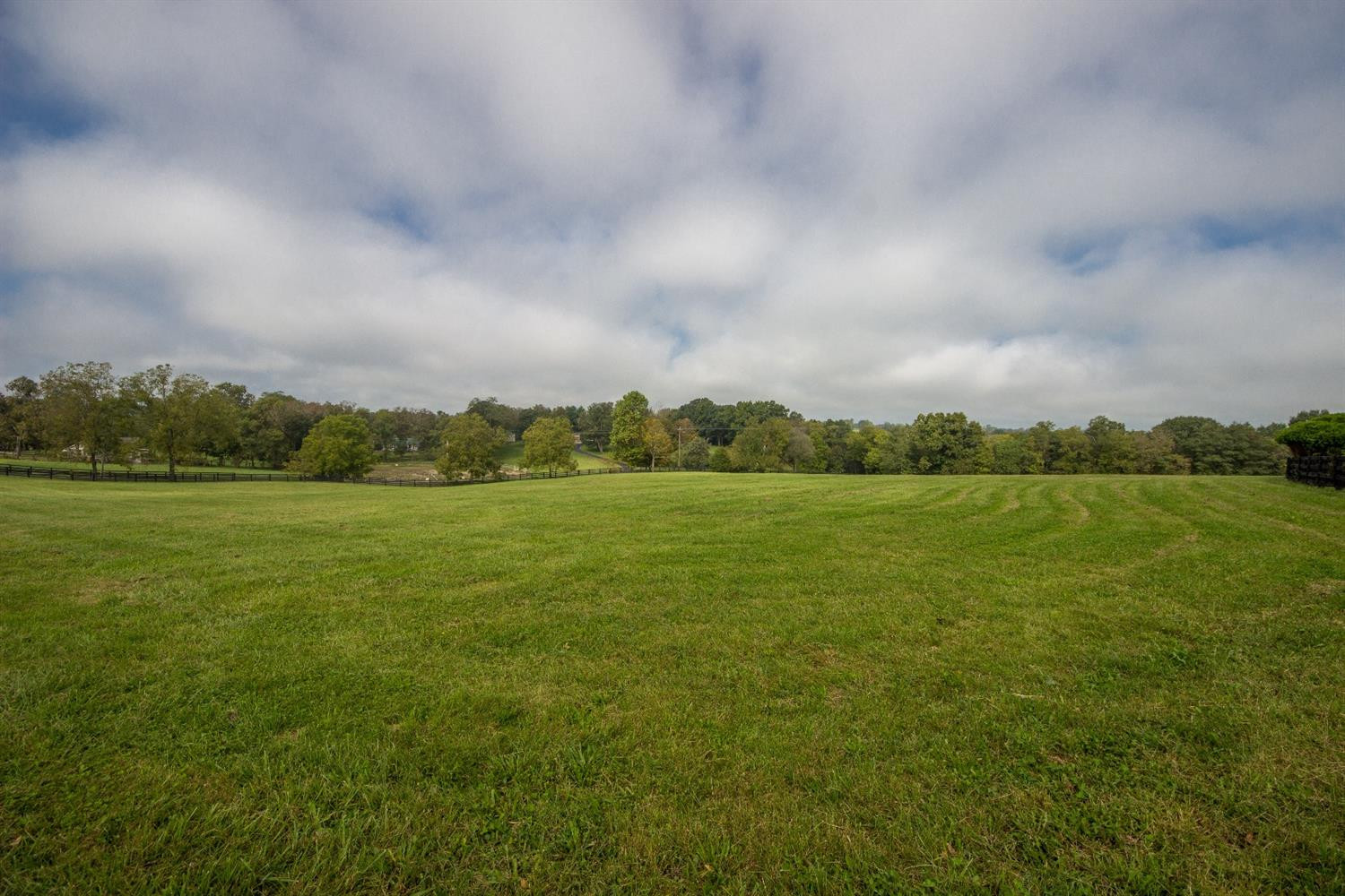 5235 Athens Boonesboro Road Lexington, KY 40515 - Photo 52 of 60 Photo 52