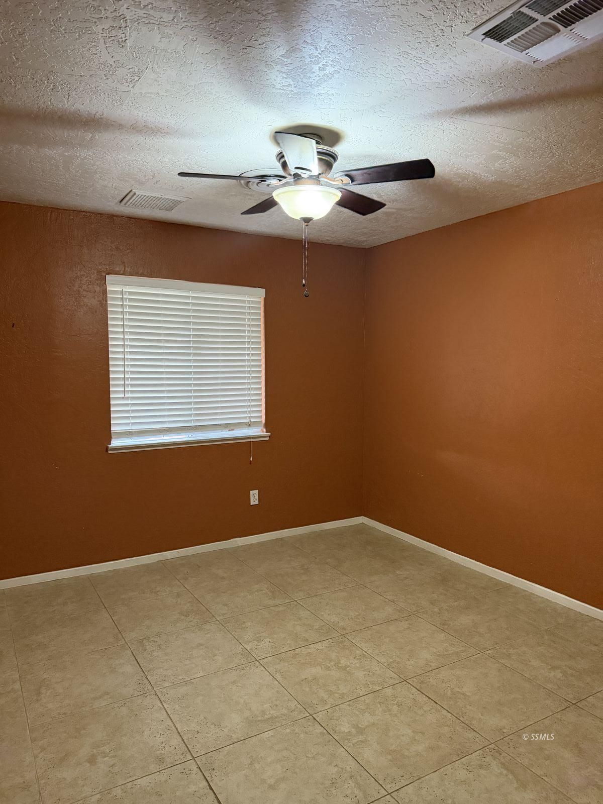 601 Trisha Court Ridgecrest, CA 93555 - Photo 13 of 23 Gallery Image 13
