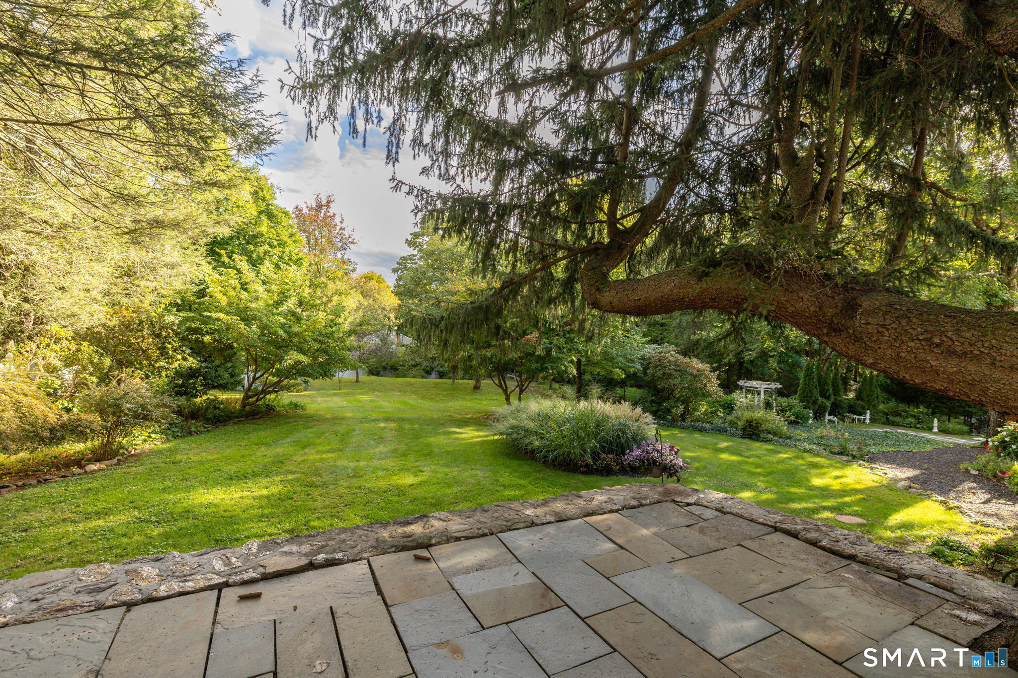 695 Spindle Hill Road Wolcott, CT 06716 - Photo 35 of 40 Gallery Image 35