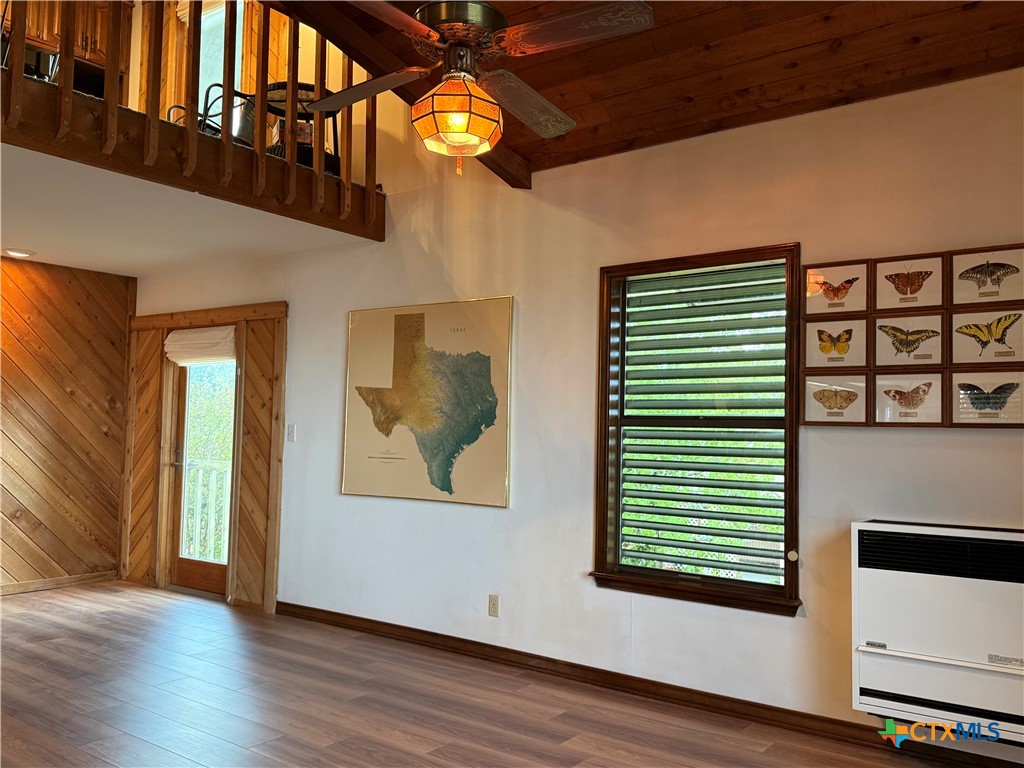 4 Westmont Road Port Lavaca, TX 77979 - Photo 17 of 48 Gallery Image 17