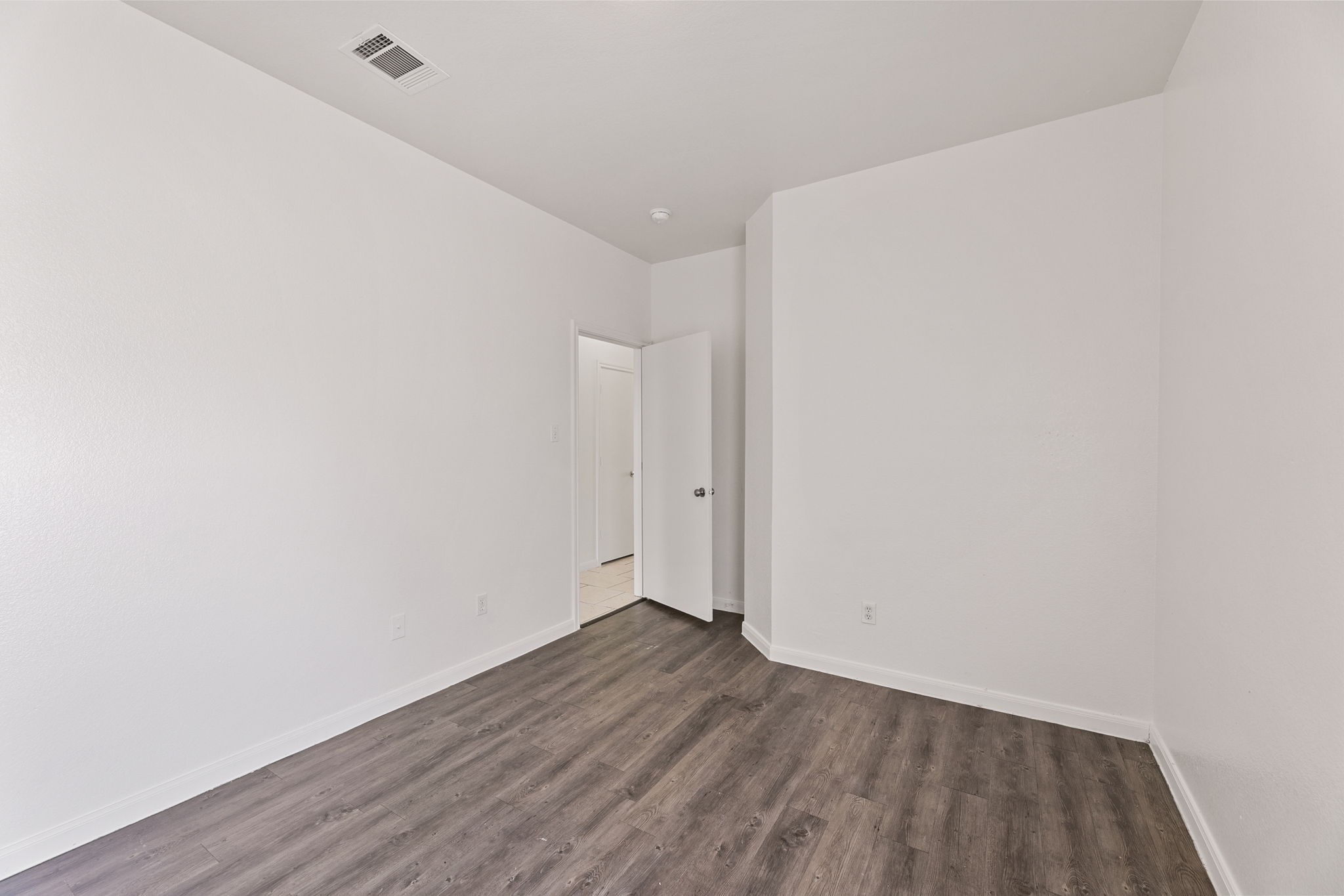 2302 South Bagdad Road, Unit A Leander, TX 78641 - Photo 17 of 27
