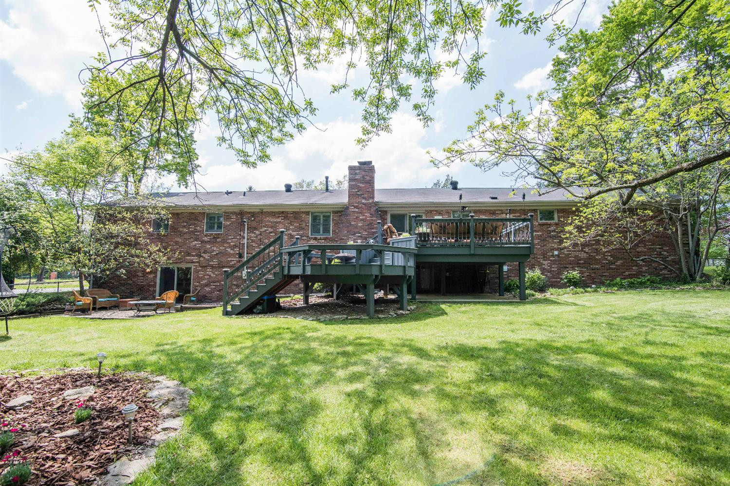 3206 Tates Creek Road Lexington, KY 40502 - Photo 41 of 41 Photo 41