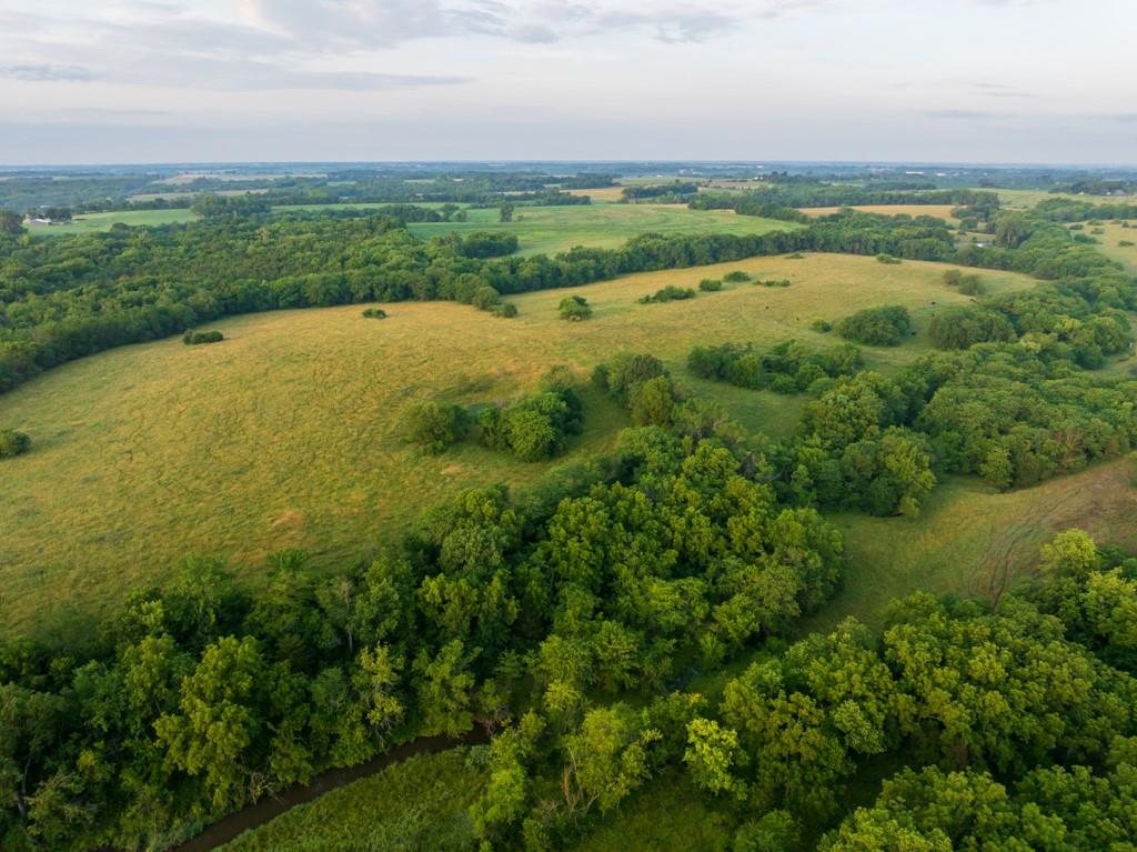 0 Southeast Oliver Road Cowgill, MO 64637 - Photo 31 of 56