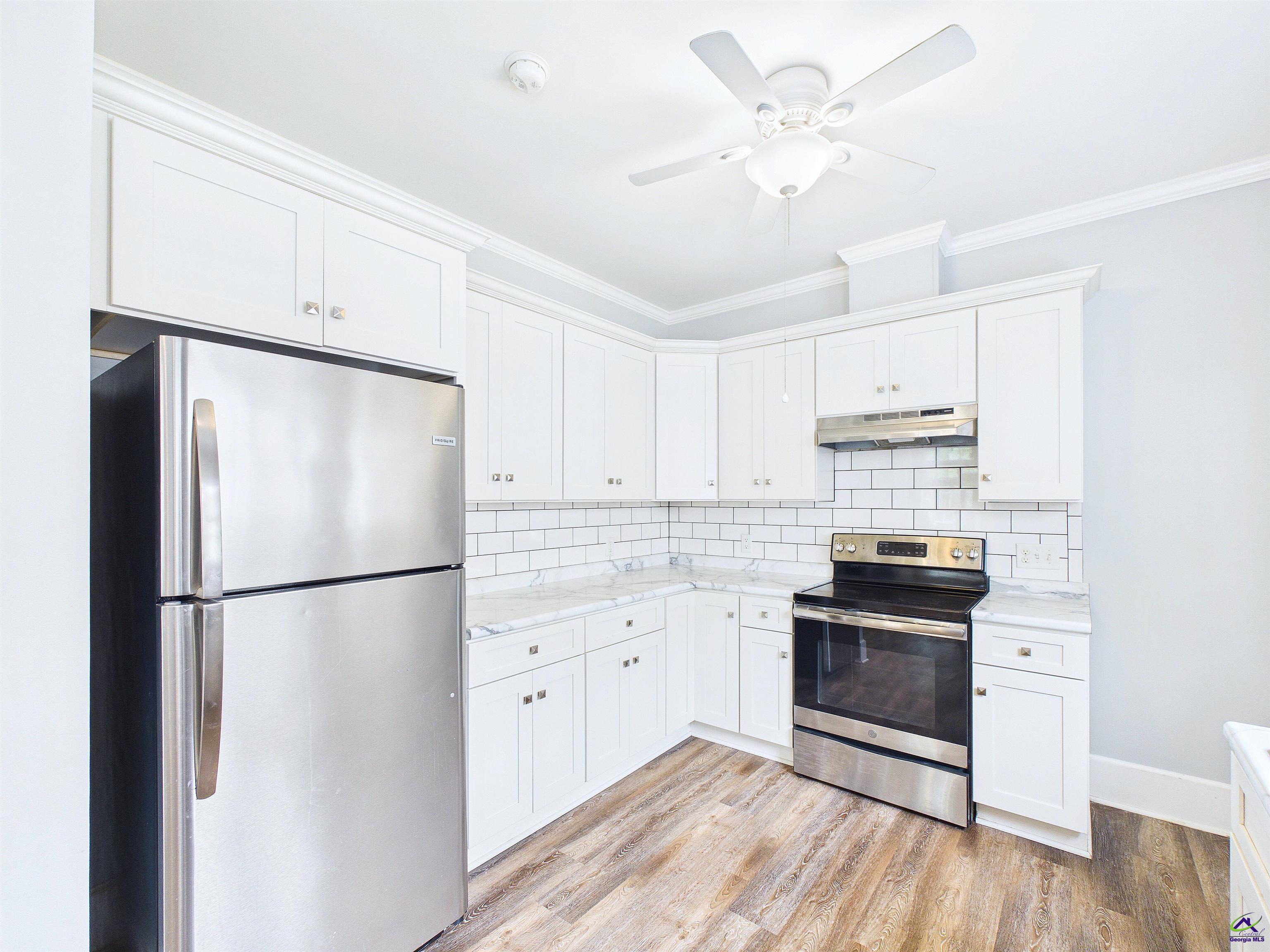 3750 Avon Road Macon, GA 31204 - Photo 29 of 54