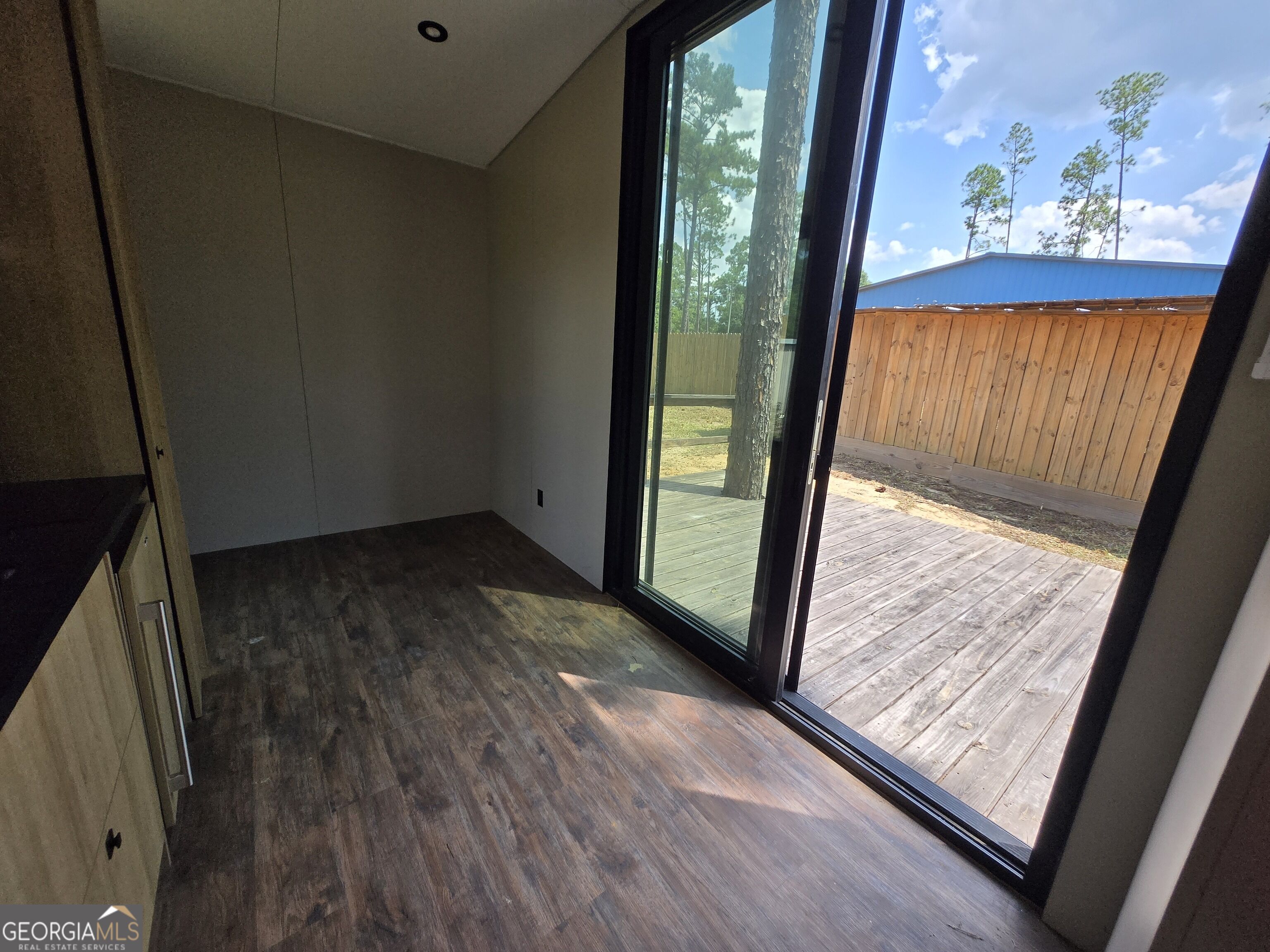 290 Kemp Road Swainsboro, GA 30401 - Photo 90 of 107 Gallery Image 90