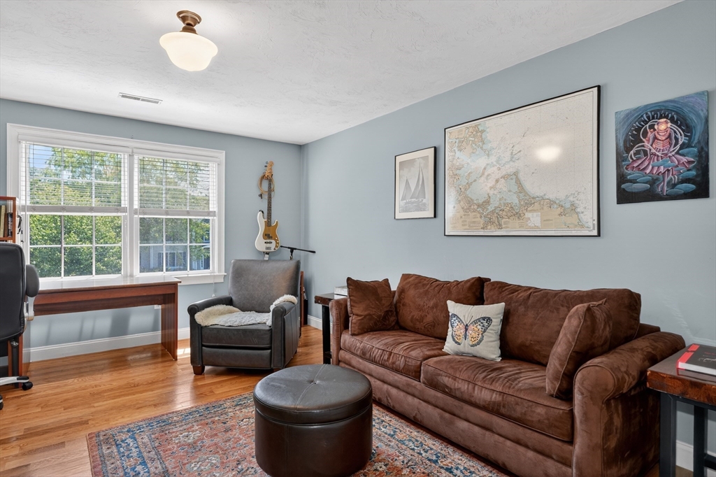 27 Autumn Ridge Road Berlin, MA 01503 - Photo 34 of 42