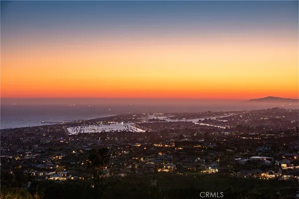 $185,000 | 3 Seashell, Newport Coast, CA 92657