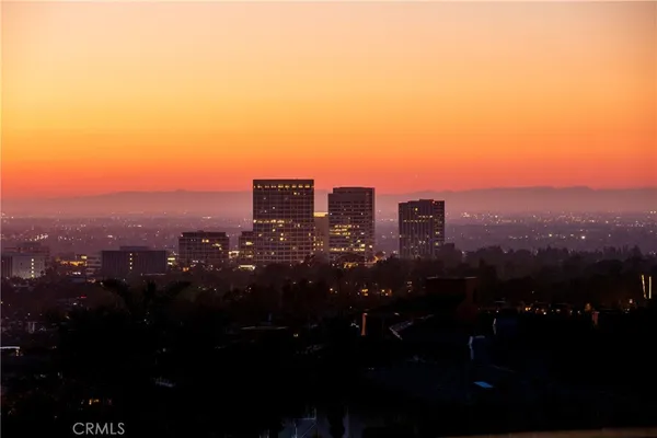 $185,000 | 3 Seashell, Newport Coast, CA 92657