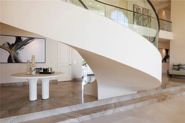 $185,000 | 3 Seashell, Newport Coast, CA 92657