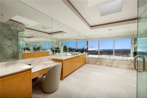 $185,000 | 3 Seashell, Newport Coast, CA 92657