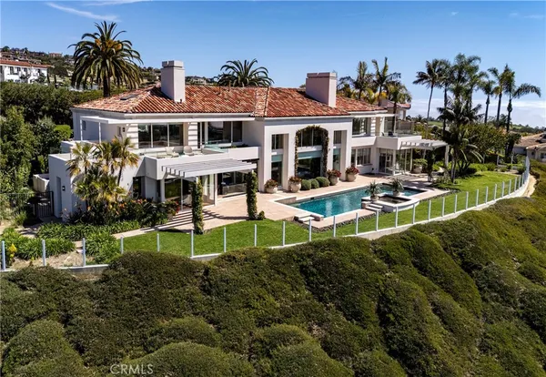 $185,000 | 3 Seashell, Newport Coast, CA 92657