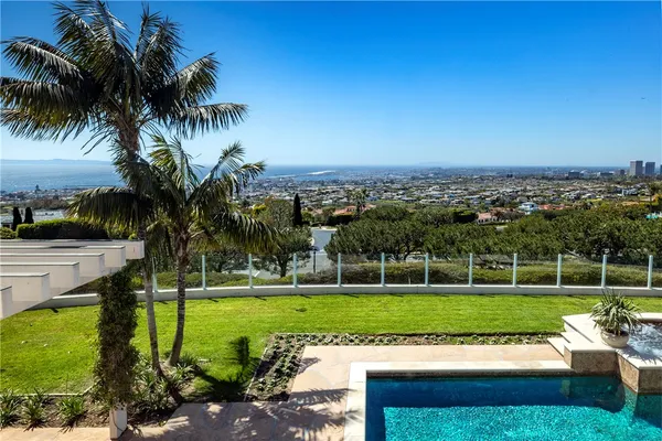 $185,000 | 3 Seashell, Newport Coast, CA 92657