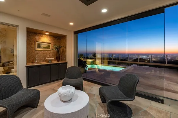 $185,000 | 3 Seashell, Newport Coast, CA 92657