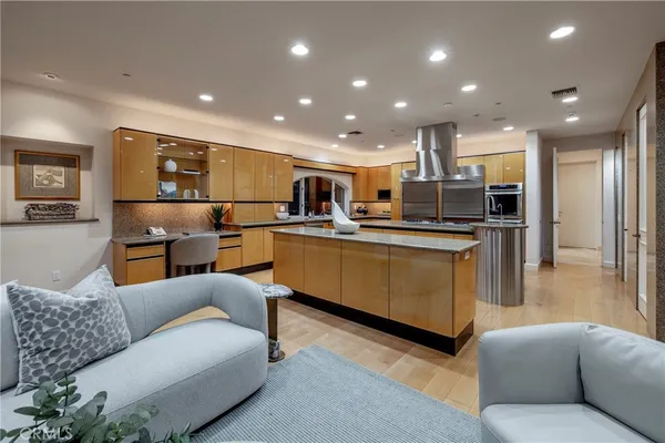 $185,000 | 3 Seashell, Newport Coast, CA 92657