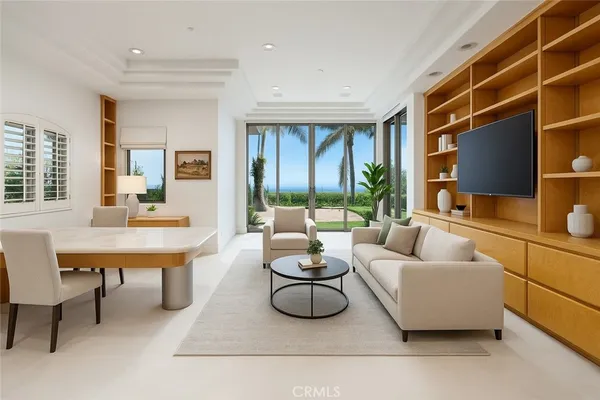 $185,000 | 3 Seashell, Newport Coast, CA 92657