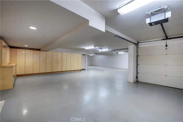 $185,000 | 3 Seashell, Newport Coast, CA 92657