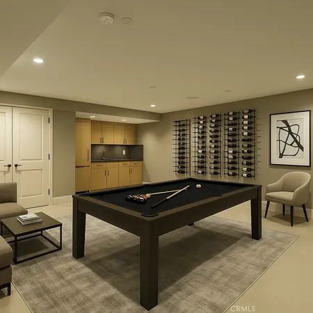 $185,000 | 3 Seashell, Newport Coast, CA 92657