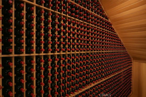 $185,000 | 3 Seashell, Newport Coast, CA 92657