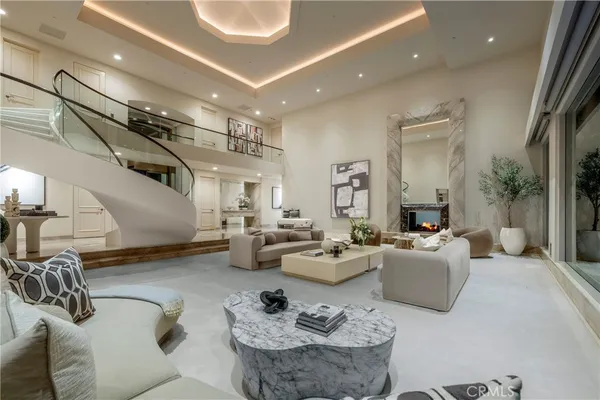 $185,000 | 3 Seashell, Newport Coast, CA 92657