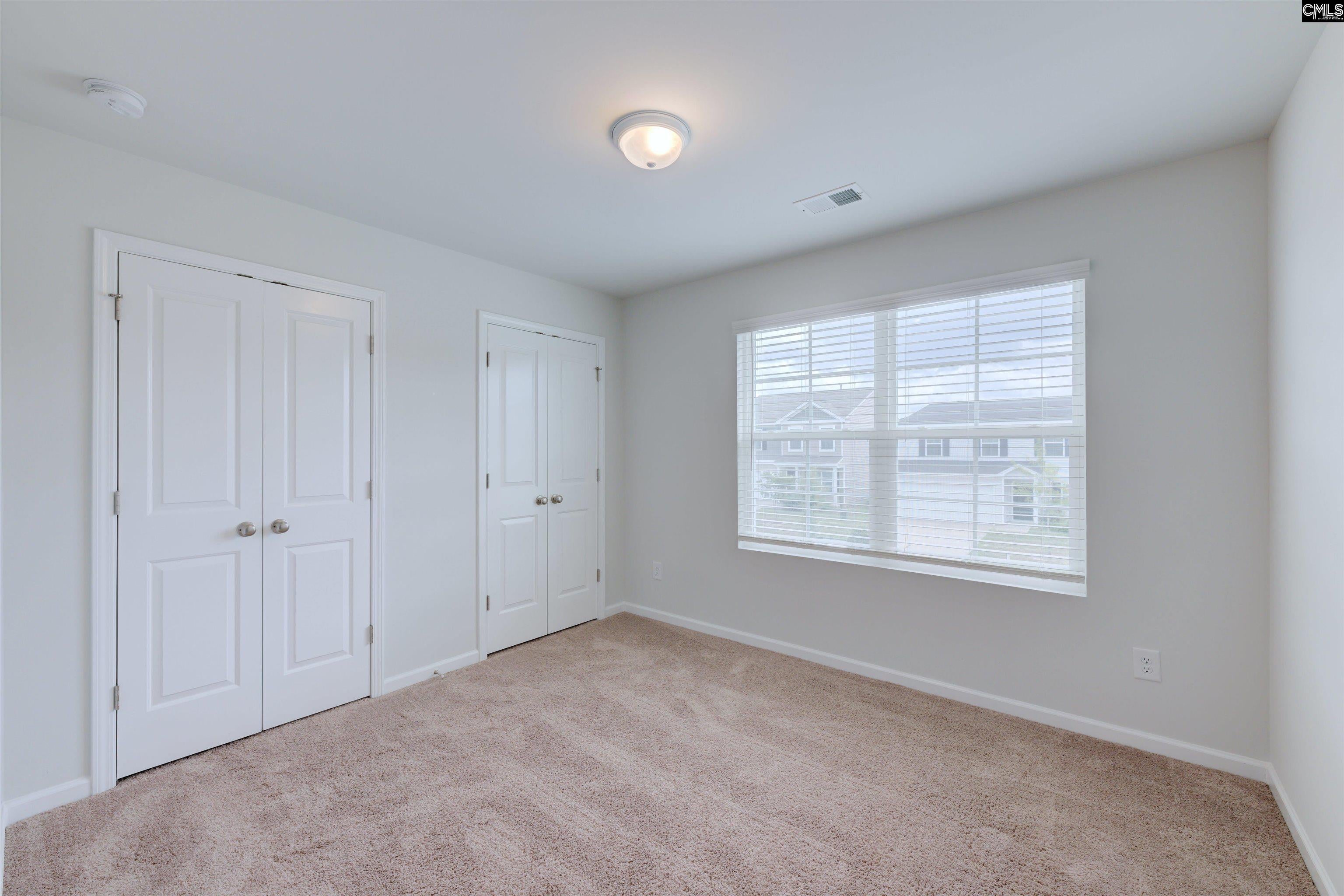 185 Windfall Road Blythewood, SC 29016 - Photo 34 of 43 Gallery Image 34