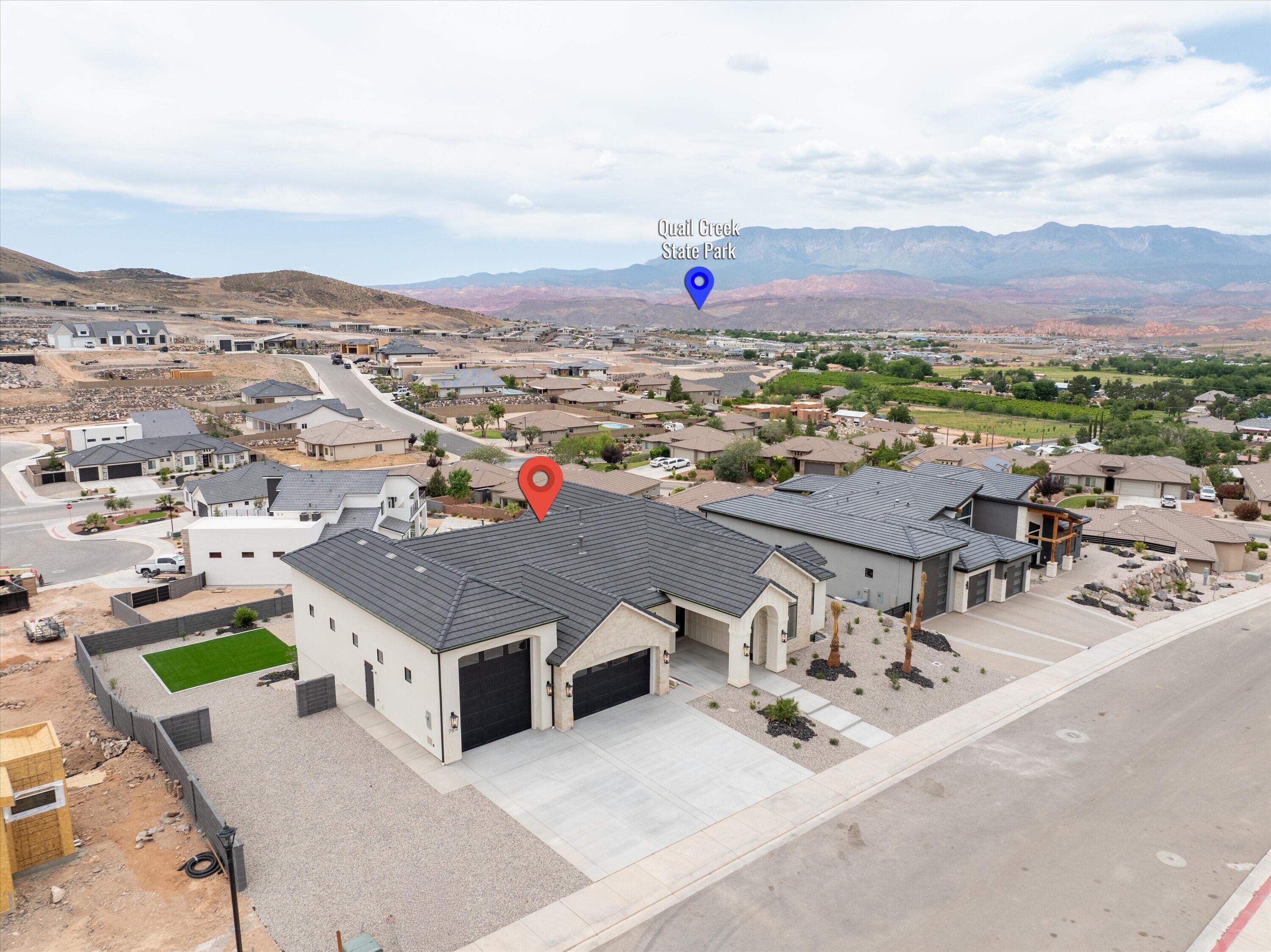 784 S. 1480 W. Hurricane, UT 84737 - Photo 94 of 110 093-DJI_20260525144615_0212_D-HDR-Edit