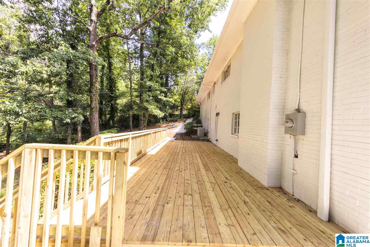 2721 Shades Crest Road Birmingham, AL 35216 - Photo 37 of 37