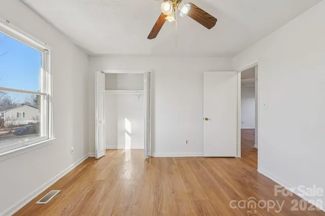 $320,000 | 11000 Mallard Crossing Drive, Charlotte, NC 28262