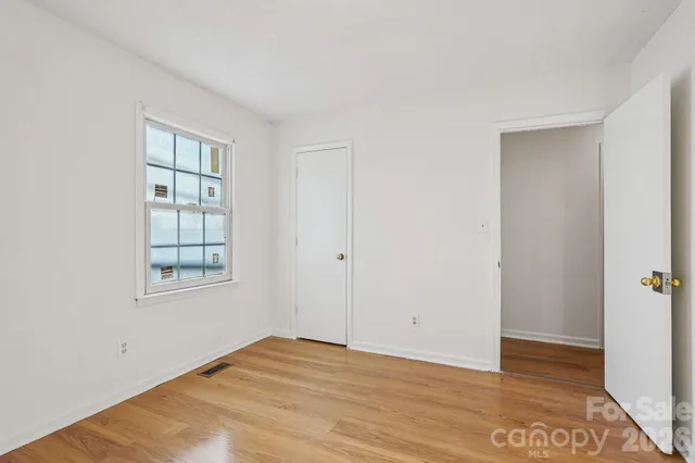 $320,000 | 11000 Mallard Crossing Drive, Charlotte, NC 28262