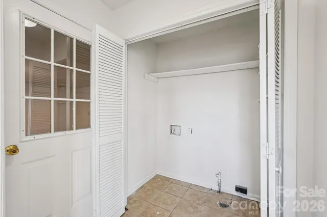 $320,000 | 11000 Mallard Crossing Drive, Charlotte, NC 28262