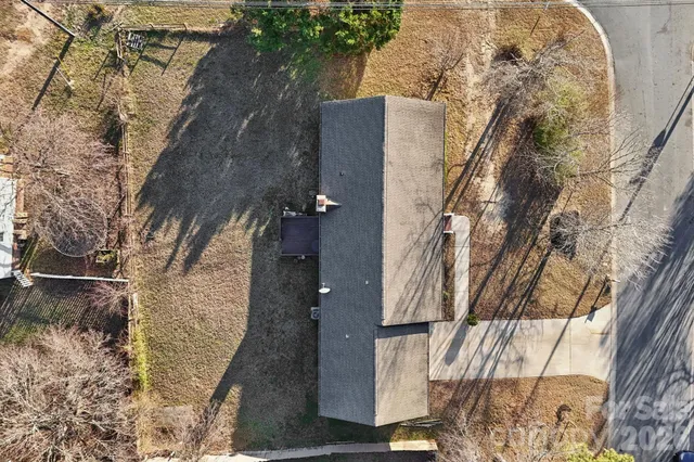 $320,000 | 11000 Mallard Crossing Drive, Charlotte, NC 28262