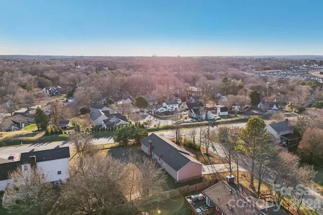 $320,000 | 11000 Mallard Crossing Drive, Charlotte, NC 28262