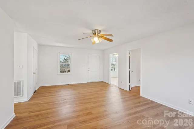 $320,000 | 11000 Mallard Crossing Drive, Charlotte, NC 28262