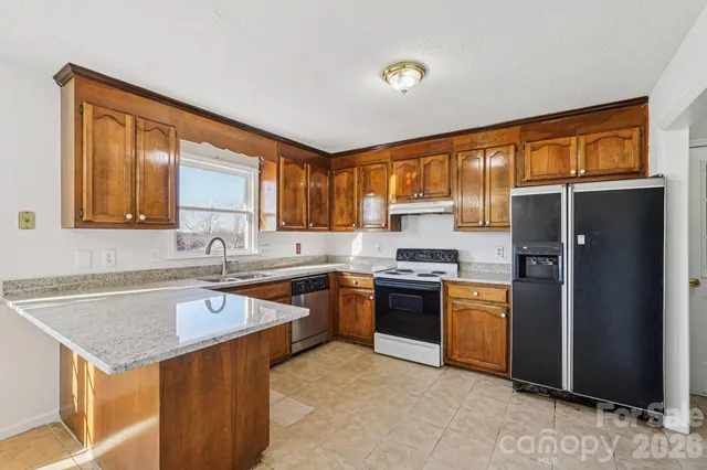 $320,000 | 11000 Mallard Crossing Drive, Charlotte, NC 28262