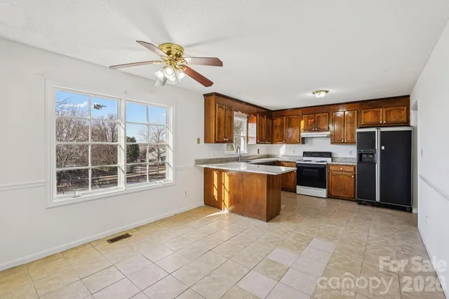 $320,000 | 11000 Mallard Crossing Drive, Charlotte, NC 28262