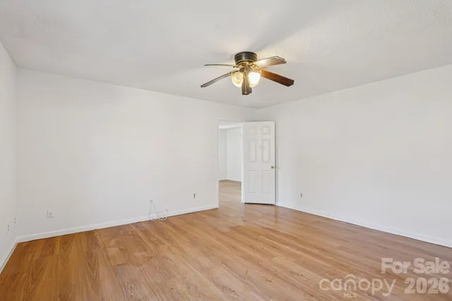 $320,000 | 11000 Mallard Crossing Drive, Charlotte, NC 28262