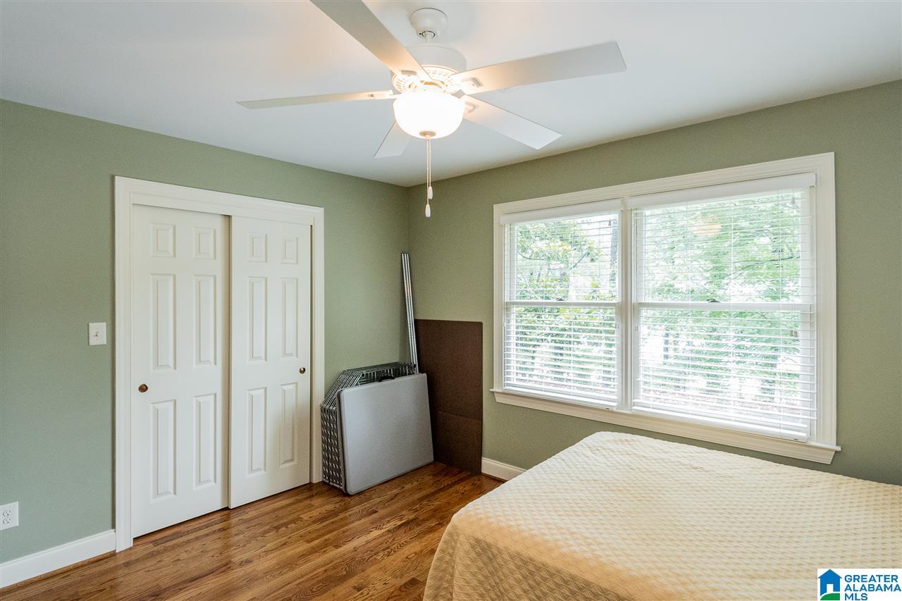 4021 Montclair Road, Unit 4021 Mountain Brook, AL 35213 - Photo 23 of 33