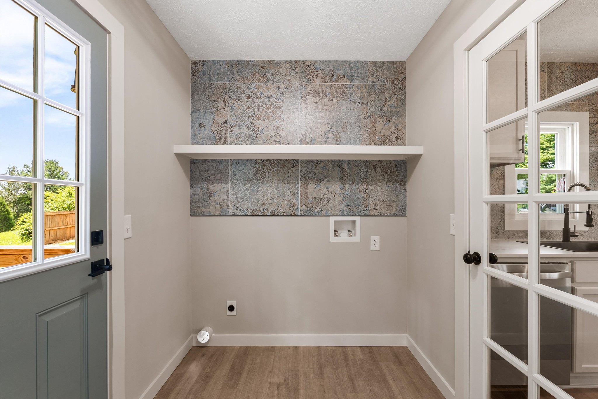 4587 Lahr Road Springfield, TN 37172 - Photo 15 of 36 Gallery Image 15