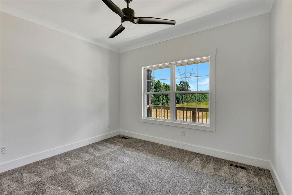 7571 Peytons Rise Way, Unit LOT #30 Georgetown, TN 37336 - Photo 5 of 32 05-Pinnacle Tour - 7571 Peytons Rise - 0