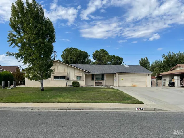 $310,000 | Undisclosed Address, Bakersfield, CA 93309